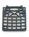 Workabout Pro 3 and Workabout Pro 4 keypad bezel short numeric  WA3S_KPD_BZL